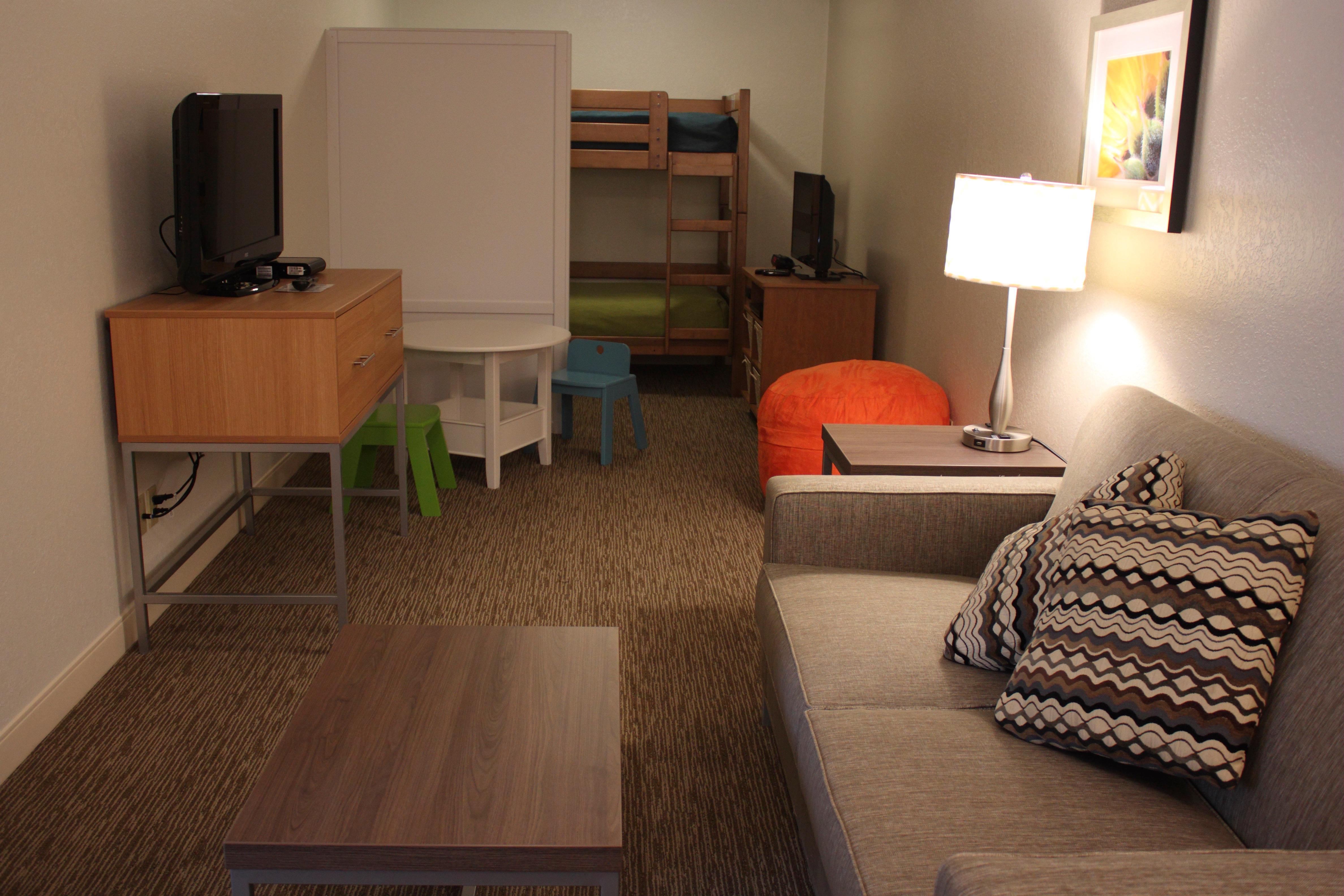 Holiday Inn Express Munising-Lakeview, An Ihg Hotel Kültér fotó