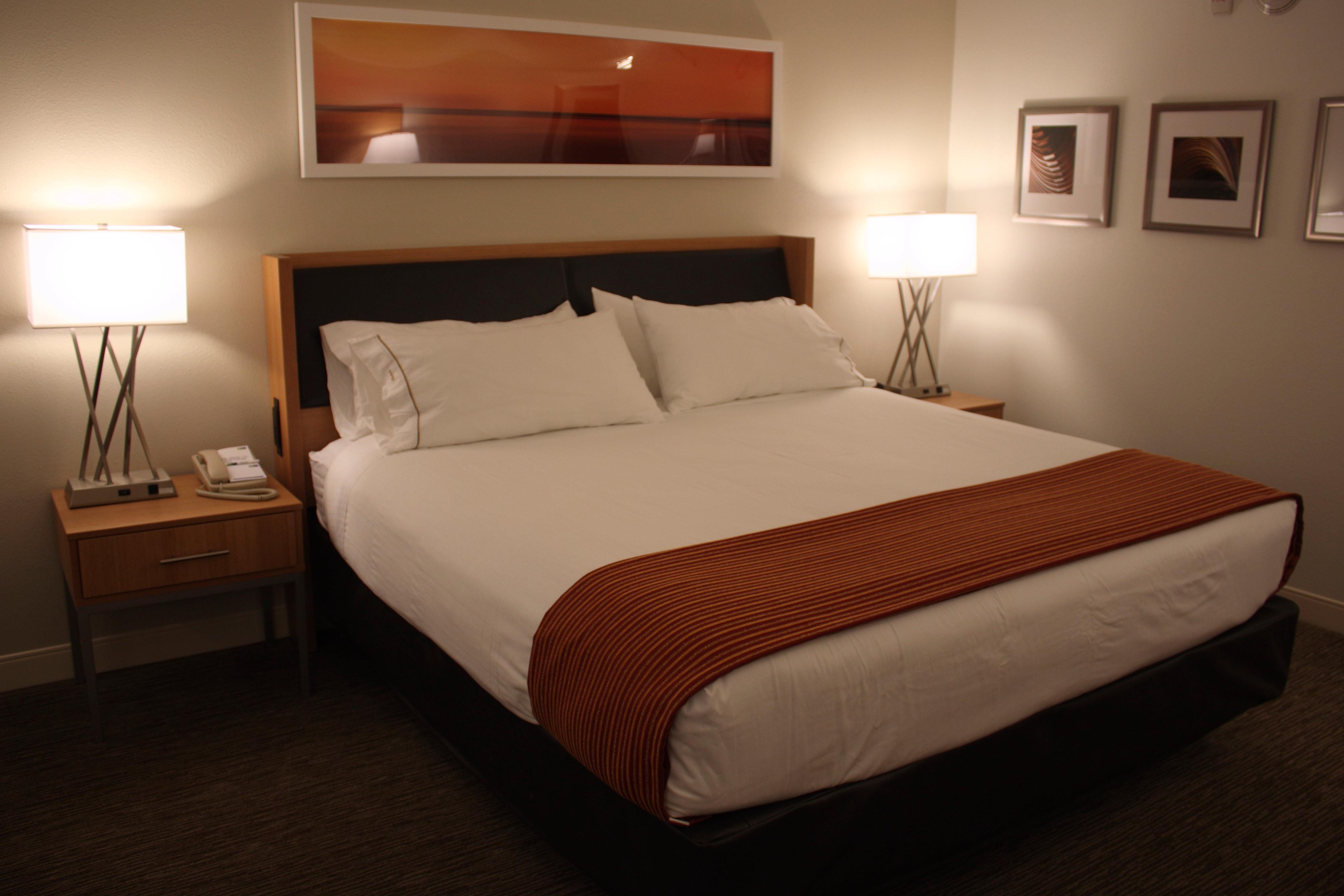 Holiday Inn Express Munising-Lakeview, An Ihg Hotel Kültér fotó