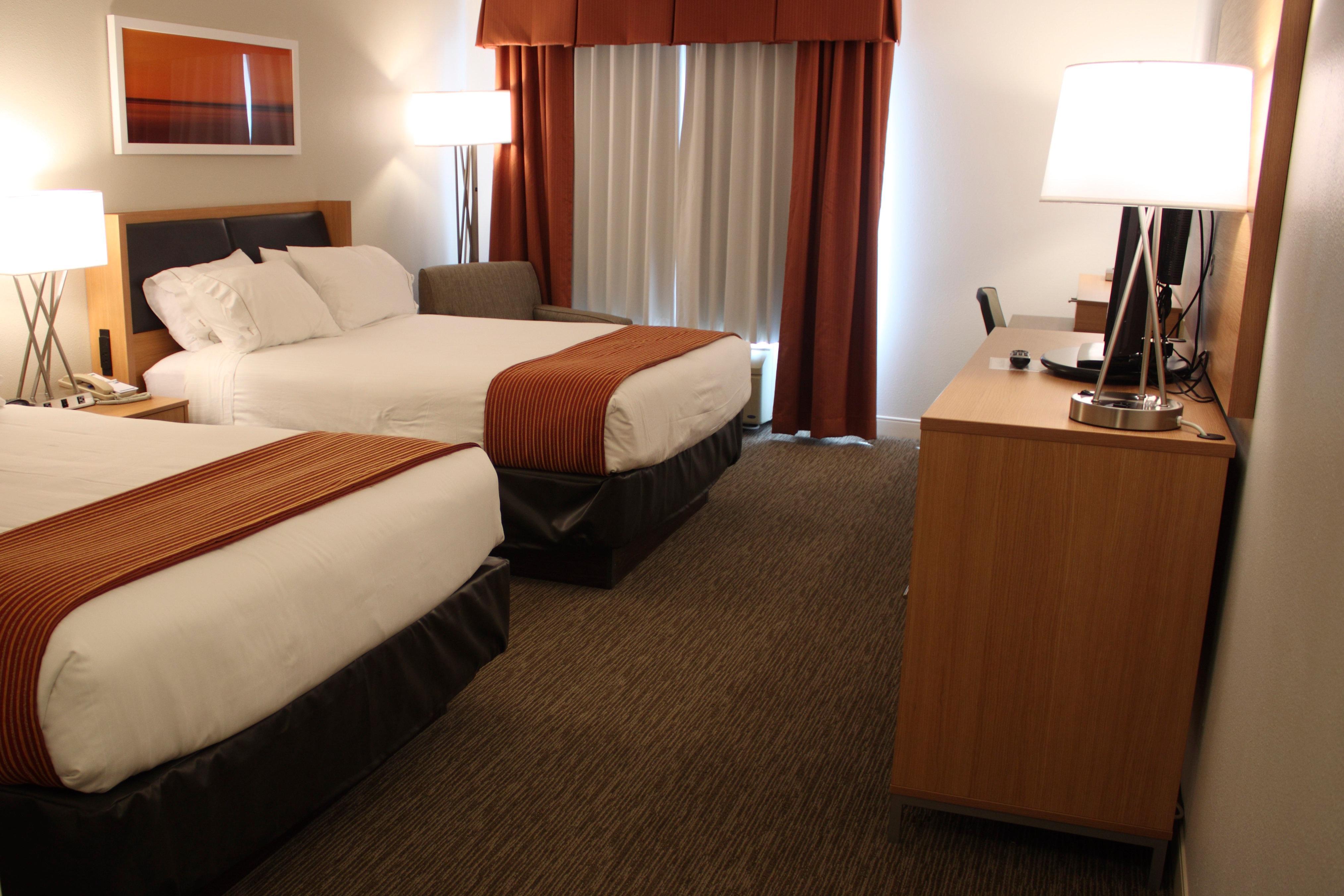Holiday Inn Express Munising-Lakeview, An Ihg Hotel Kültér fotó